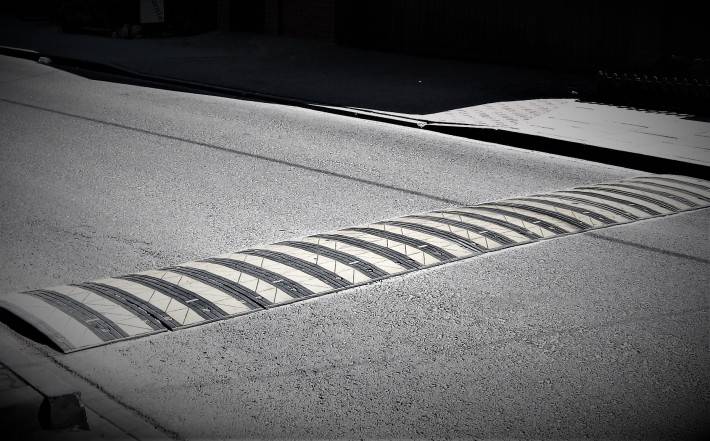 Nasz News: „Sierżant” bezpieczeństwa nie czyni