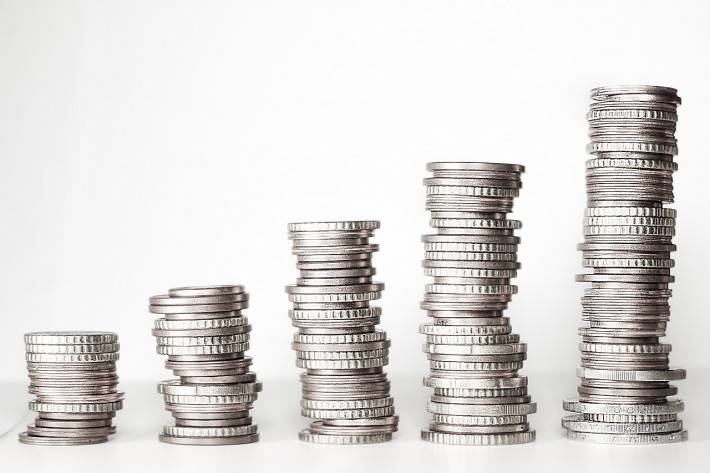 Powiat wystosował prośbę o ponad 24 mln zł do Miasta