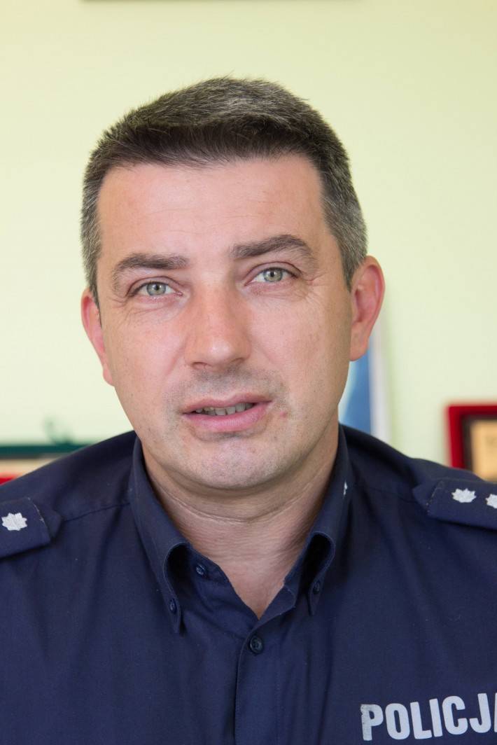 Czy trzeba ograniczyć nocną sprzedaż alkoholu aby problem z zakłócaniem porządku znikł ?