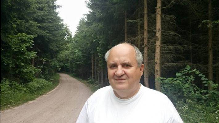 Zapraszamy na 38. Rajd Polskie Safari