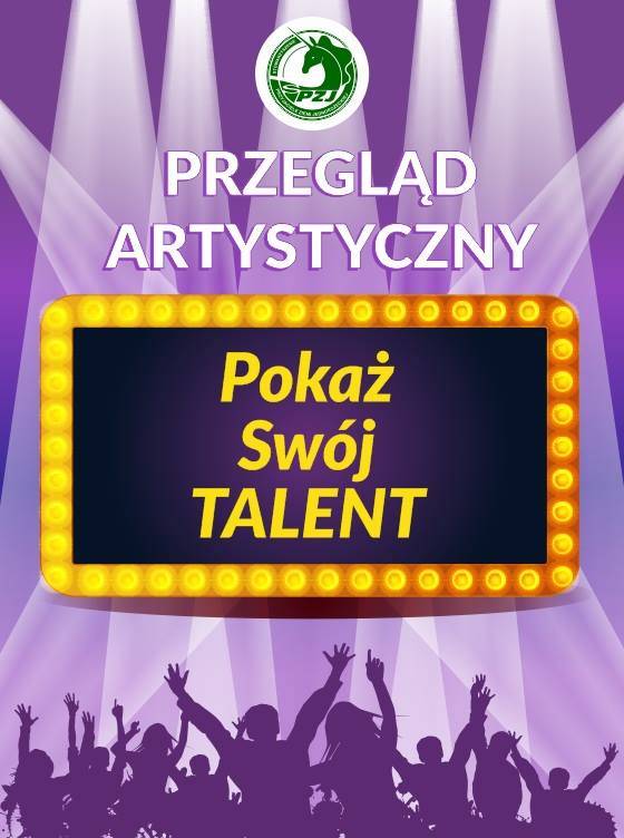 Przegląd Artystyczny 