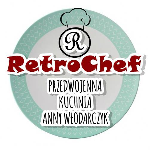 Jedynkowy 