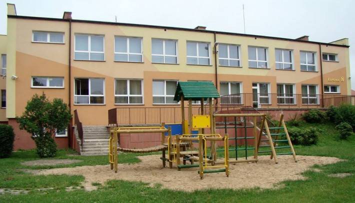 Żłobek w każdym z miejskich przedszkoli