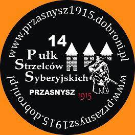 GRH 14 PSS z Przasnysza wystąpiła w filmie Przemysława Bednarczyka 