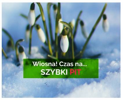 Wydłużone godziny pracy Urzędu Skarbowego w Przasnyszu