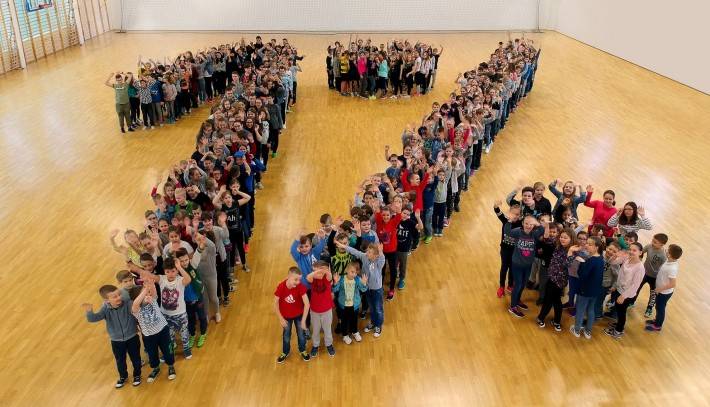 Poznaj Fundację Pelikan z Przasnysza