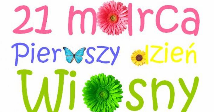 KPP: JUŻ JUTRO 21 MARCA BR. 