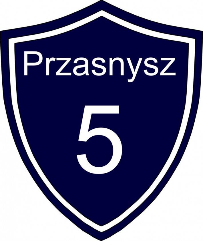 Dni otwarte w „Piątce” - zaproszenie
