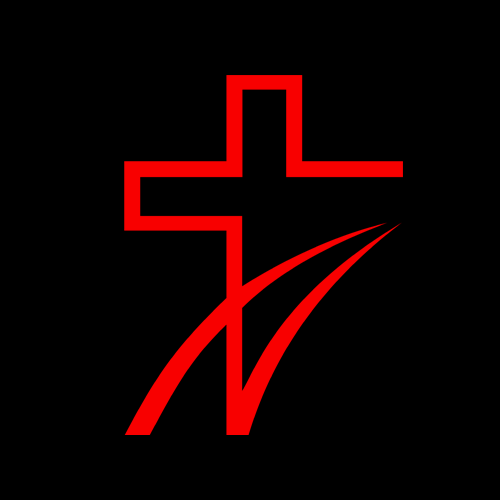 EDK 2018 - „JUBILEUSZOWA – ŚW. STANISŁAWA KOSTKI”