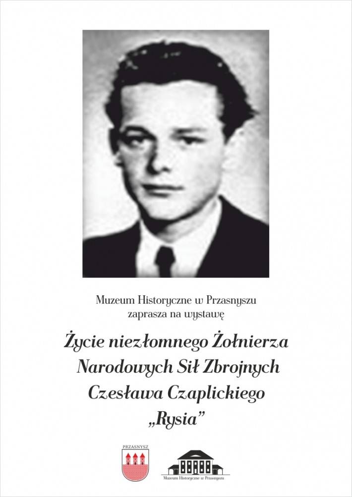 Dzień pamięci 