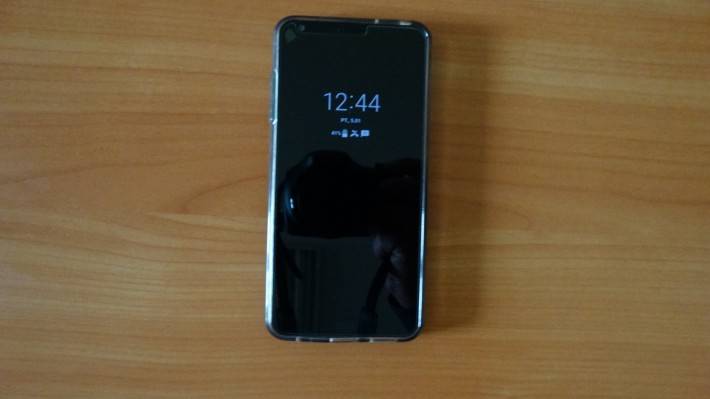 KPP: Poszukiwany właściciel telefonu komórkowego