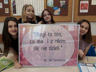 Projekt z 