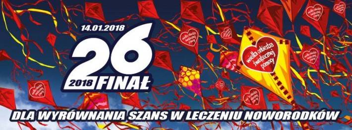 I spotkanie organizacyjne 26 Finału Wielkiej Orkiestry Świątecznej Pomocy w Przasnyszu