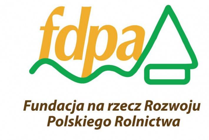 Konkurs pn. 
