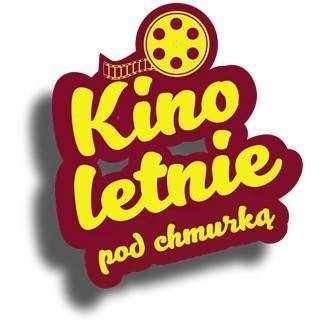 mojeChorzele.pl: Już 2 lipca rusza Kino Letnie pod Chmurką