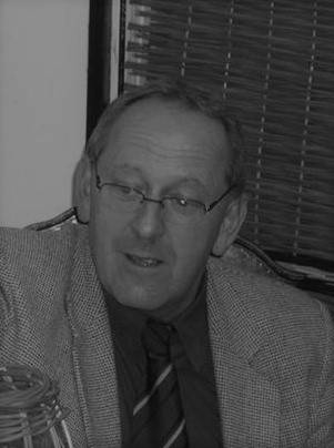 ZMARŁ MARIUSZ BONDARCZUK - wybitny przasnyszanin