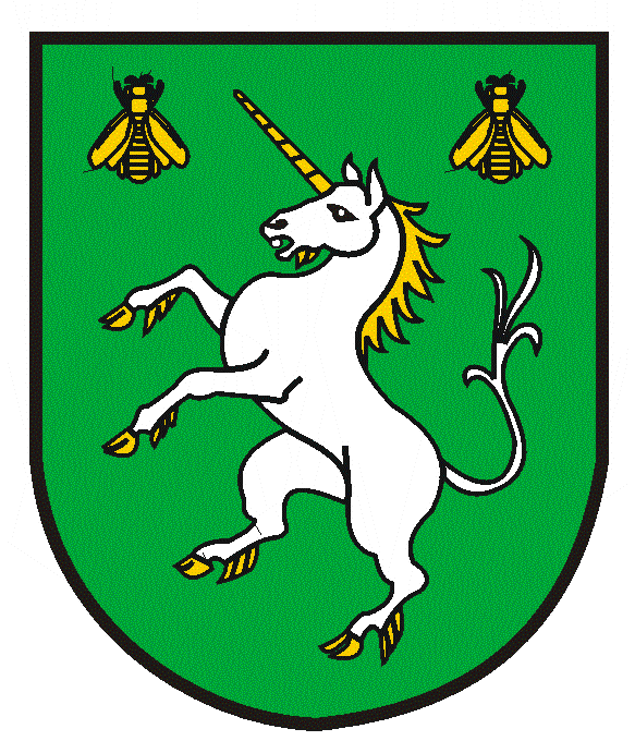 Informacja Wójta Gminy Jednorożec