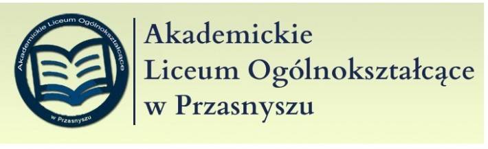 Dzień otwartych drzwi w ALO w Przasnyszu
