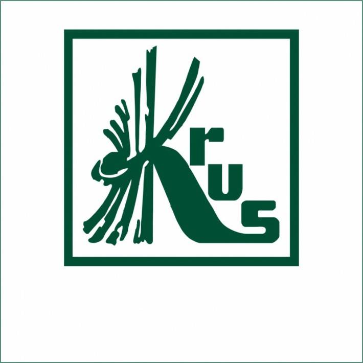 KRUS: Turnusy rehabilitacyjne dla dzieci
