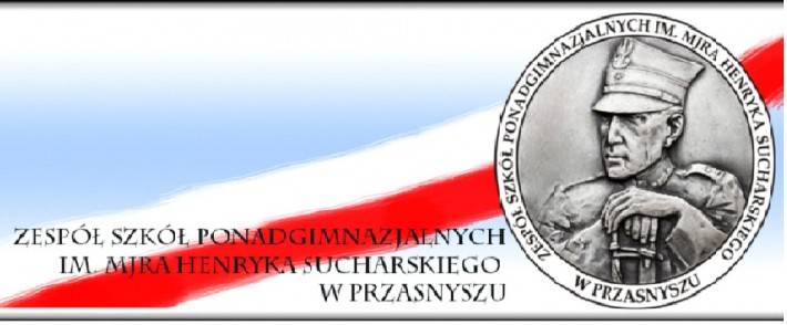 SZKOŁA PO REFORMIE, CZYLI CO NOWEGO W PRZASNYSKIM ZSP