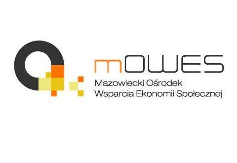 Przedsiębiorstwo społeczne szansą na zmianę w Twoim życiu
