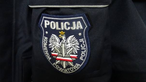 Rekrutacja do służby w Policji 2017 rok
