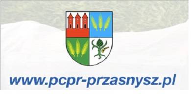 NABÓR WNIOSKÓW W RAMACH PROGRAMU „AKTYWNY SAMORZĄD” ROK 2017