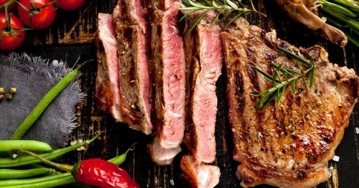 Catering dietetyczny Healthy Food dostepny również w Przasnyszu i okolicach !!!