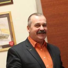 W. Trochimiuk: „Półprawda jest gorsza niż kłamstwo”