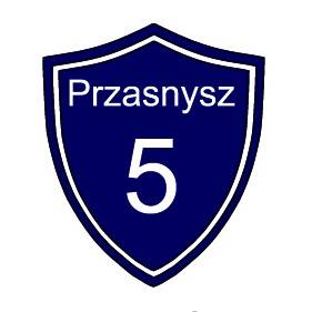 Dni Otwarte w Językowej Szkole Podstawowej nr 5