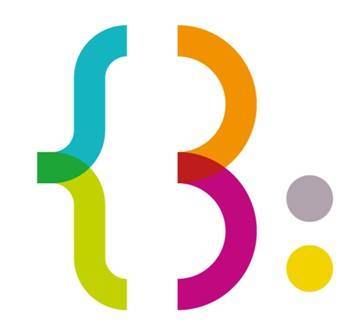 Dotacje dla Biblioteki w roku 2017