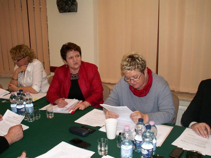 Nasz news: Nowe stawki za wodę i ścieki
