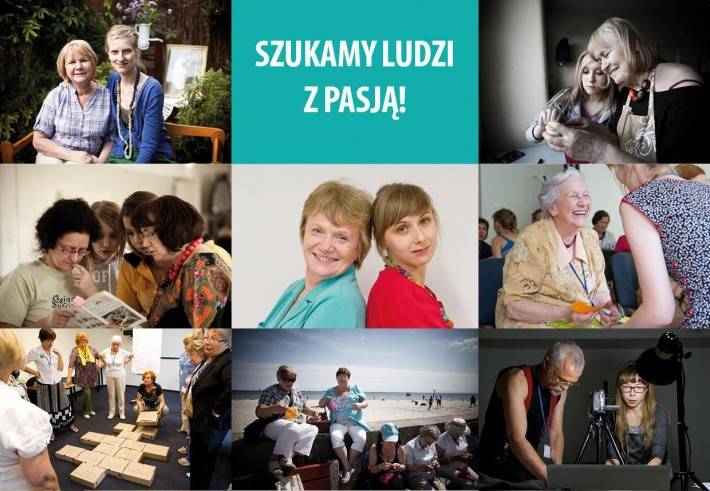 Ruszył konkurs 
