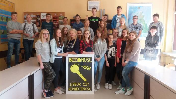 PG: Triumf wartościowego projektu