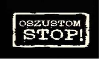 Policja ostrzega ! Uwaga fałszywe ankieterki !