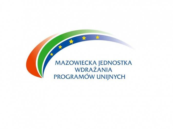 Fundusze UE na tworzenie terenów inwestycyjnych