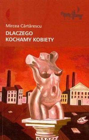 Dyskusyjny Klub Książki zaprasza