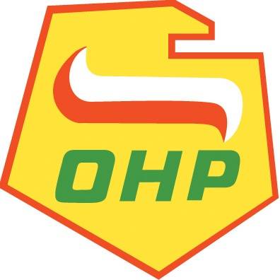 Mazowiecka Wojewódzka Komenda OHP serdecznie zaprasza do udziału w  konkursie plastycznym