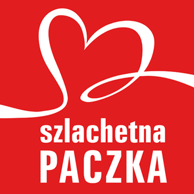 SZLACHETNA PACZKA w przasnyskim ZSP