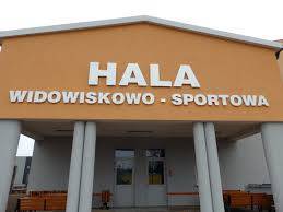 Nocna Liga Futsalu w Jednorożcu - zgłoszenia