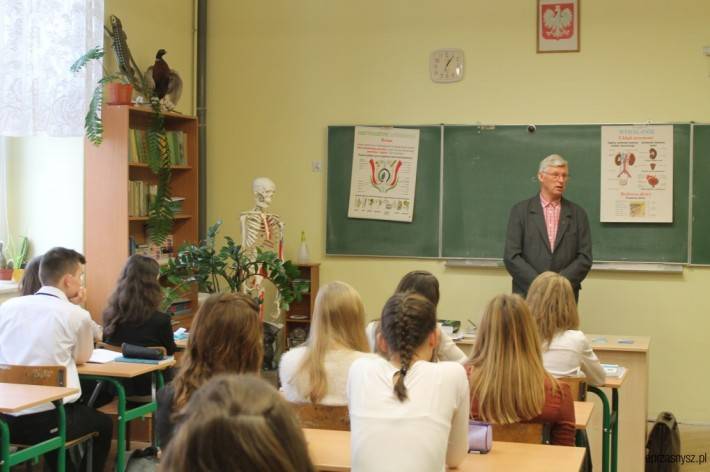 Tylko na ePrzasnysz.pl: Czy warto oddać organy do przeszczepu?