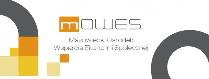 Ekonomia społeczna Twoją szansą - możliwości wparcia finansowego - zaproszenie na spotkanie informacyjne