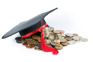 Stypendia dla zdolnych studentów z powiatu przasnyskiego 