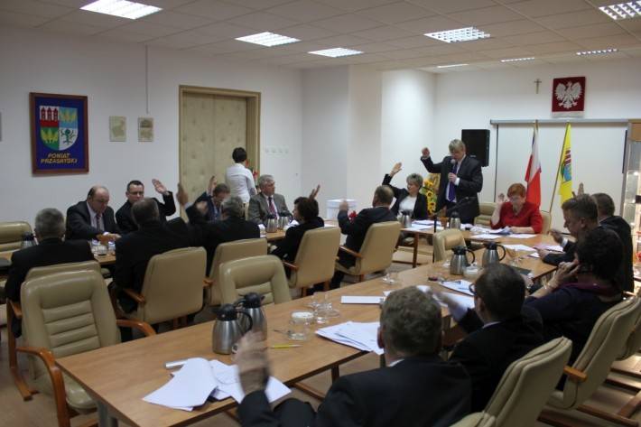 Tylko na ePrzasnysz.pl: Partnerstwo z gminami
