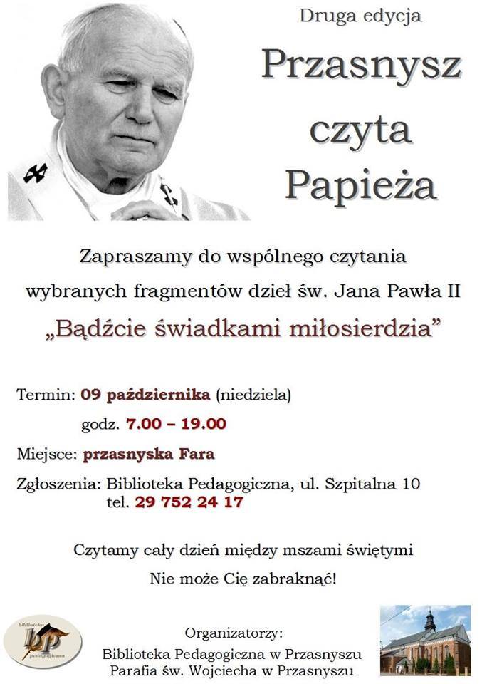 II edycja 