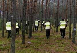 Policjanci odnaleźli dwie zaginione kobiety