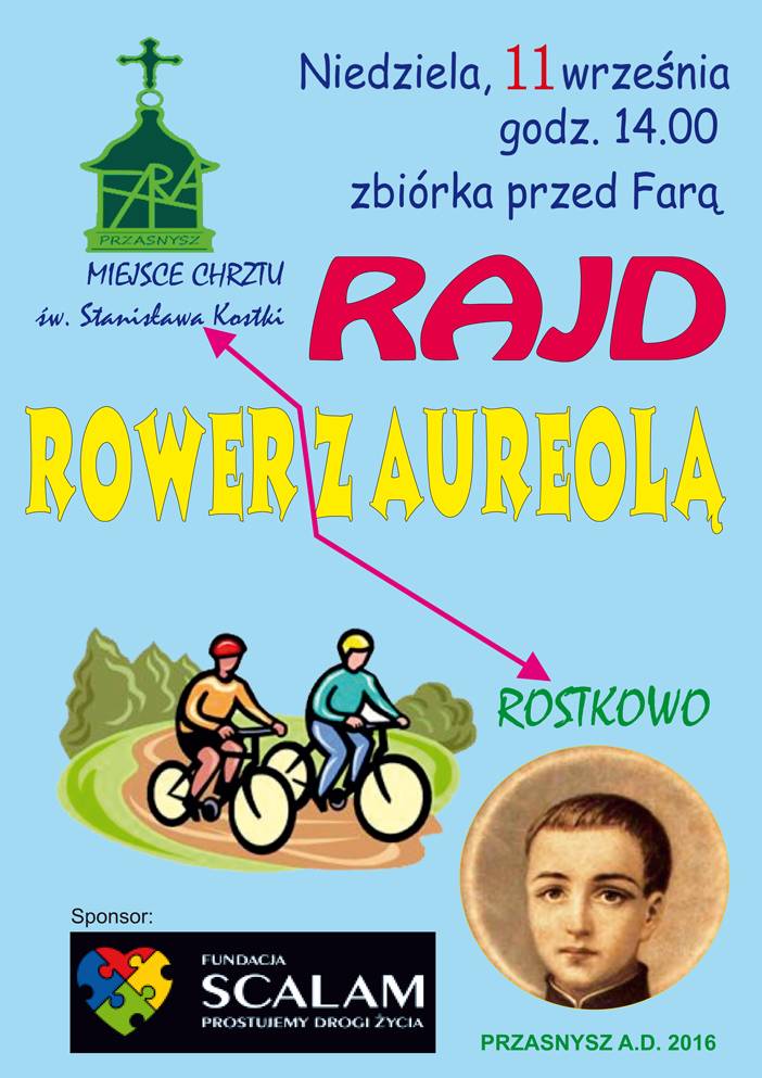 Rajd 