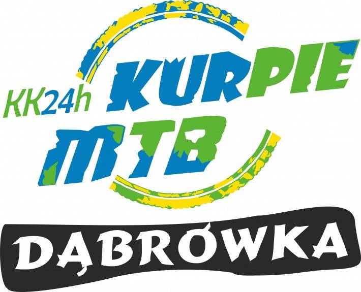 Kurpie MTB zapraszają do Dąbrówki 