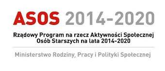 Wspólne działania, wspólny cel – społeczna integracja międzypokoleniowa w Czernicach Borowych