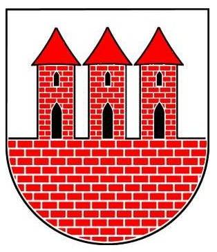 Tylko w ePrzasnysz.pl: Modernizacja kotłowni w Przasnyszu